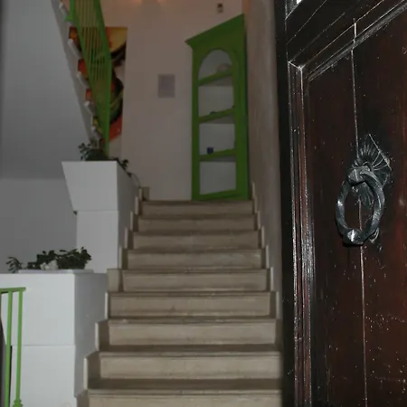 Il Castello 2* Lecce