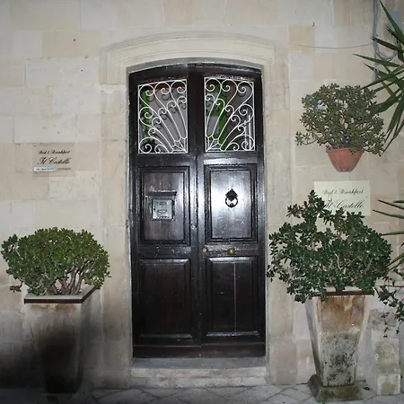Pensjonat Il Castello